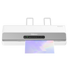 Amaris A3 Office Laminator