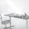 Amaris™  125 Laminator