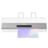 Amaris™  A3 Laminator__8058301-Amaris-F-Paper-1Enter-062921.png