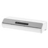 Amaris™  A3 Laminator__8058301-Amaris-L--062921.png