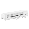 Amaris™  A3 Laminator__8058301-Amaris-L-Back-Wire-062921.png