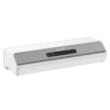 Amaris™  A3 Laminator__8058301-Amaris-R--062921.png