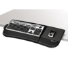 Tilt ‘n Slide™ Keyboard Manager