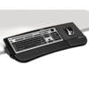 Tilt ‘n Slide™ Keyboard Manager