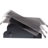 Professional Series™ Heavy Duty Foot Support