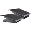 Professional Series™ Heavy Duty Foot Support