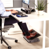 Professional Series™ Heavy Duty Foot Support