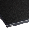 Professional Series™ Heavy Duty Foot Support