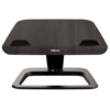 Hana™ Laptop Riser-Black