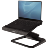 Hana™ Laptop Riser-Black