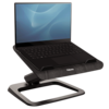 Hana™ Laptop Riser-Black