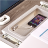 Hana™ Document/Writing Slope  - White