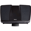 Ultimate Foot Support__8067001_PS_Ultimate_FootSupport_F.png