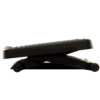 Ultimate Foot Support__8067001_PS_Ultimate_FootSupport_Height1.png