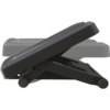 Professional Series™ Ultimate Foot Support
