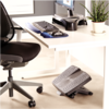 Ultimate Foot Support__8067001_PS_Ultimate_FootSupport_LS_INSET.png