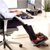 Ultimate Foot Support__8067001_PS_Ultimate_FootSupport_LS_Person_INSET.png