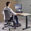 Professional Series™ Ultieme Voetensteun__8067001_PS_Ultimate_FootSupport_LS_Person_b.png