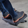 Professional Series™ Ultieme Voetensteun__8067001_PS_Ultimate_FootSupport_LS_c.png