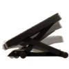 Ultimate Foot Support__8067001_PS_Ultimate_FootSupport_Positions.png