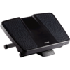 Ultimate Foot Support__8067001_PS_Ultimate_FootSupport_R.png