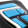 Repose-pied Energizer™__80680_EnergizerFootSupport_A.png