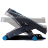 Repose-pied Energizer™__80680_EnergizerFootSupport_C.png