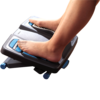 Repose-pied Energizer™__80680_EnergizerFootSupport_D.png