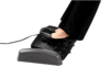 Heat and Slide™ Footrest__8080901_HeatnSlide_FeetInset.png