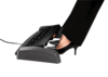 Heat and Slide™ Footrest__8080901_HeatnSlide_FeetInset.png