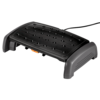 Heat and Slide™ Footrest__8080901_HeatnSlide_Hero.png