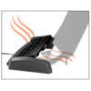 Heat and Slide™ Footrest__8080901_HeatnSlide_FeetInset.png