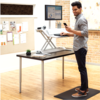 Everyday Sit-Stand Mat
