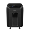 AutoMax™ 80M Mini-Cut Shredder__80M-90M-100MA-F-closed-Hero-050922.png