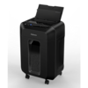 AutoMax™ 80M Mini-Cut Shredder__80M-90M-100MA-L-open-Hero-050922.png