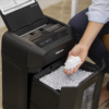 AutoMax™ 80M Mini-Cut Shredder__80M-90M-100MA-LS-CU-100522-4.png