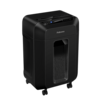 AutoMax™ 80M Mini-Cut Shredder__80M-90M-100MA-R-closed-050922.png
