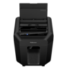 AutoMax™ 80M Mini-Cut Shredder__80M-90M-100MA-Tray-open-050922.png