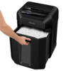 AutoMax™ 90M Mini-Schnitt Aktenvernichter__80M-90M-100MA-inset-Bin-050922.png