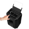 AutoMax™ 80M Mini-Cut Shredder__80M-90M-100MA-inset-Button-050922.png
