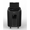 AutoMax™ 80M Mini-Cut Shredder__80M-90M-100MA-open-Hero-050922.png