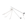I-Spire Series™ Laptop Ständer Quick Lift - weiss__82101_quicklift_white_A.png