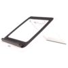I-Spire Series™ Laptop Ständer Quick Lift - weiss__82101_quicklift_white_B.png