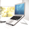 I-Spire Series™ Laptop Ständer Quick Lift - weiss__82101_quicklift_white_C.png