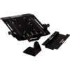 Professional Series™ Accessorio per Braccio Laptop__8211901_ProSeries_LaptopArmAccessory_Kit_A.png