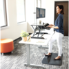Lotus™ LT Sit-Stand