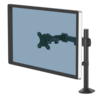 Reflex Single Monitor Arm
