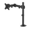 Reflex Single Monitor Arm