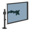 Reflex™ Single Monitor Arm__8502501-RF-Single-R-052322.png