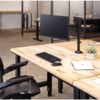 Reflex™ Single Monitor Arm__8502501-Reflex-SingleArm-lifestyle3.png